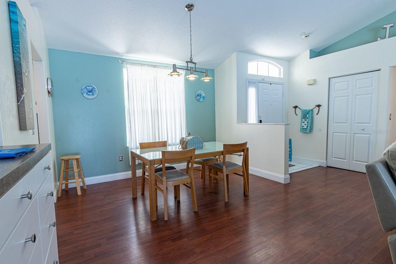 906 Wee Burn Place , Sarasota, FL 34243 Photo