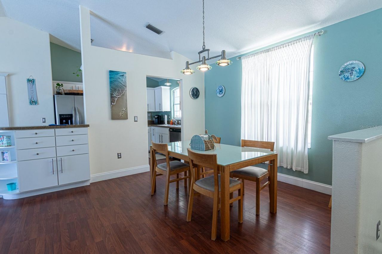 906 Wee Burn Place , Sarasota, FL 34243 Photo
