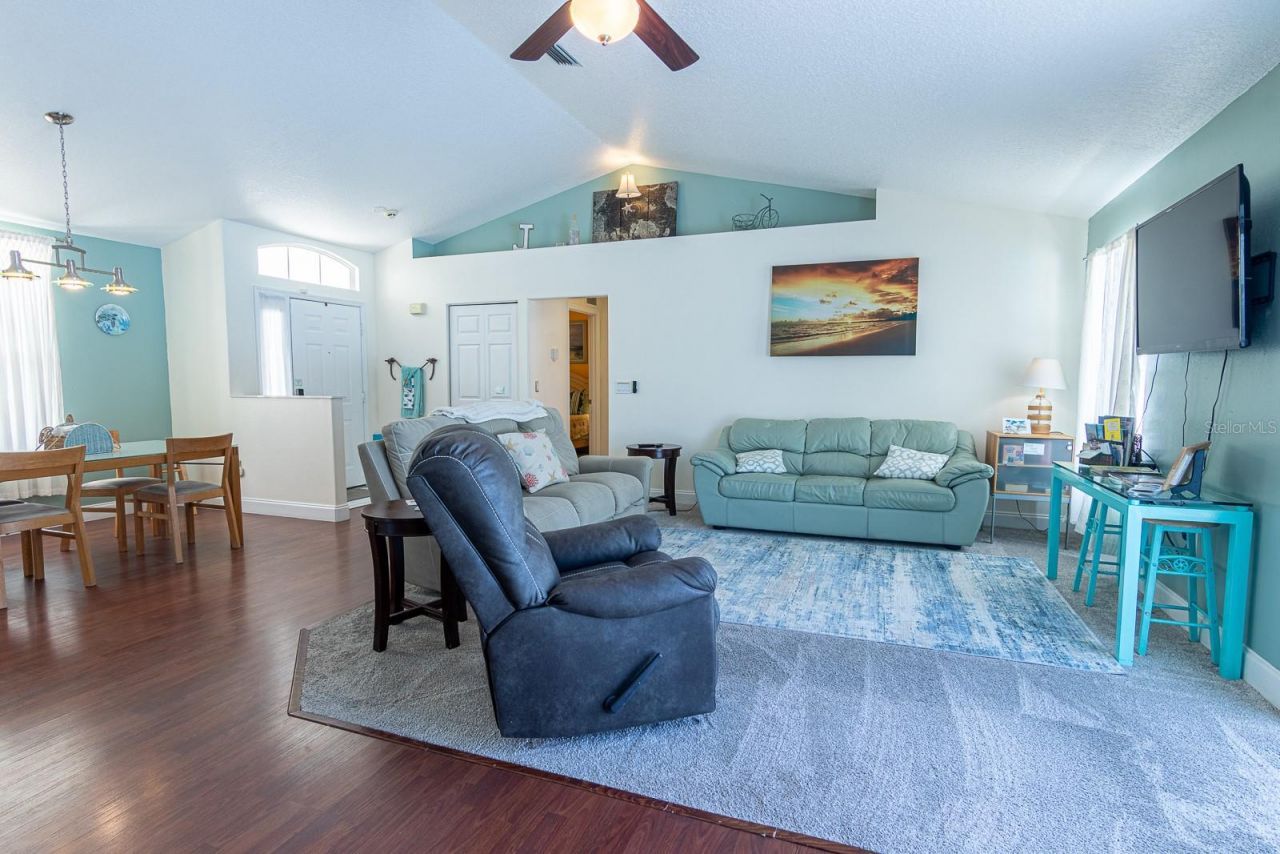 906 Wee Burn Place , Sarasota, FL 34243 Photo