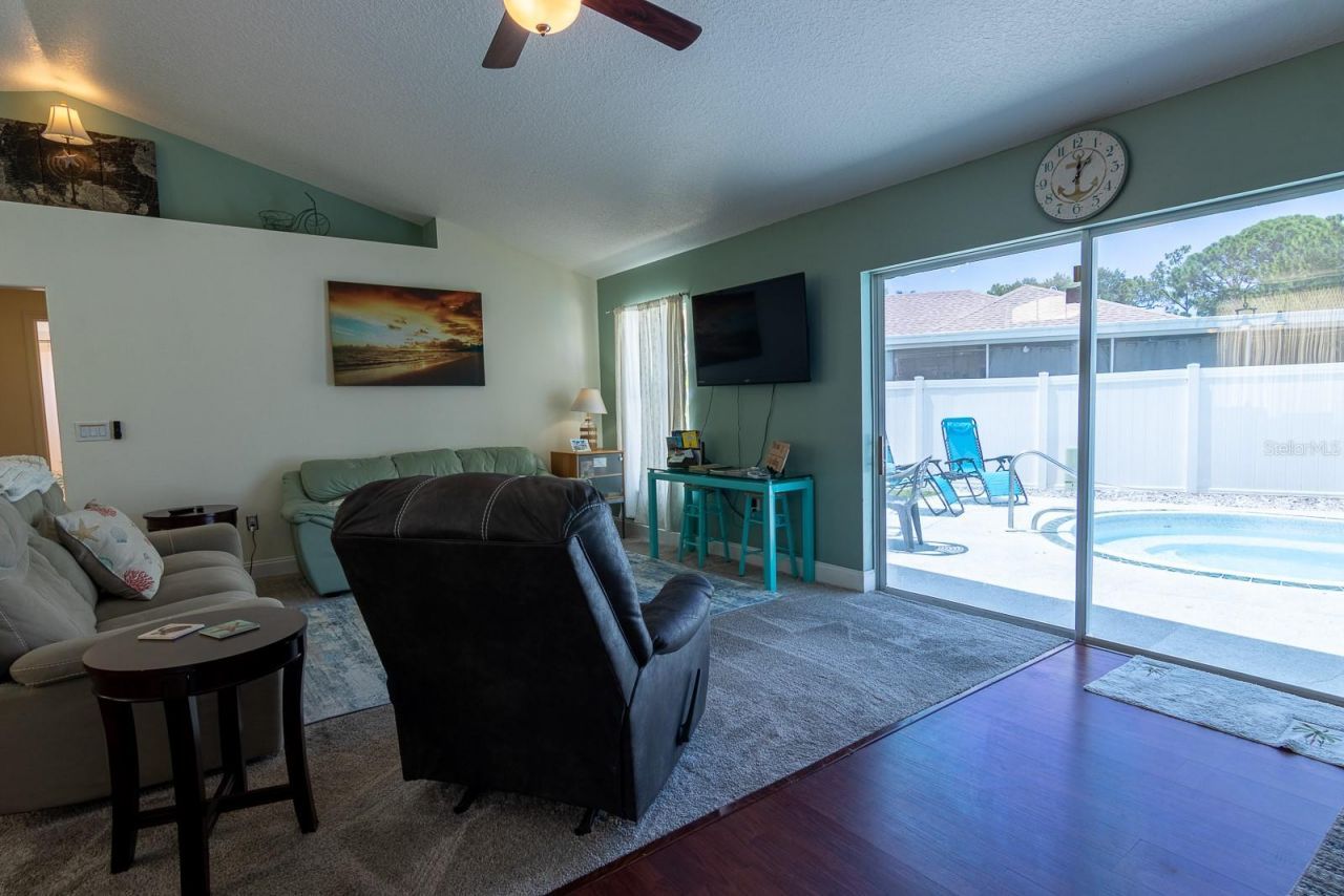 906 Wee Burn Place , Sarasota, FL 34243 Photo