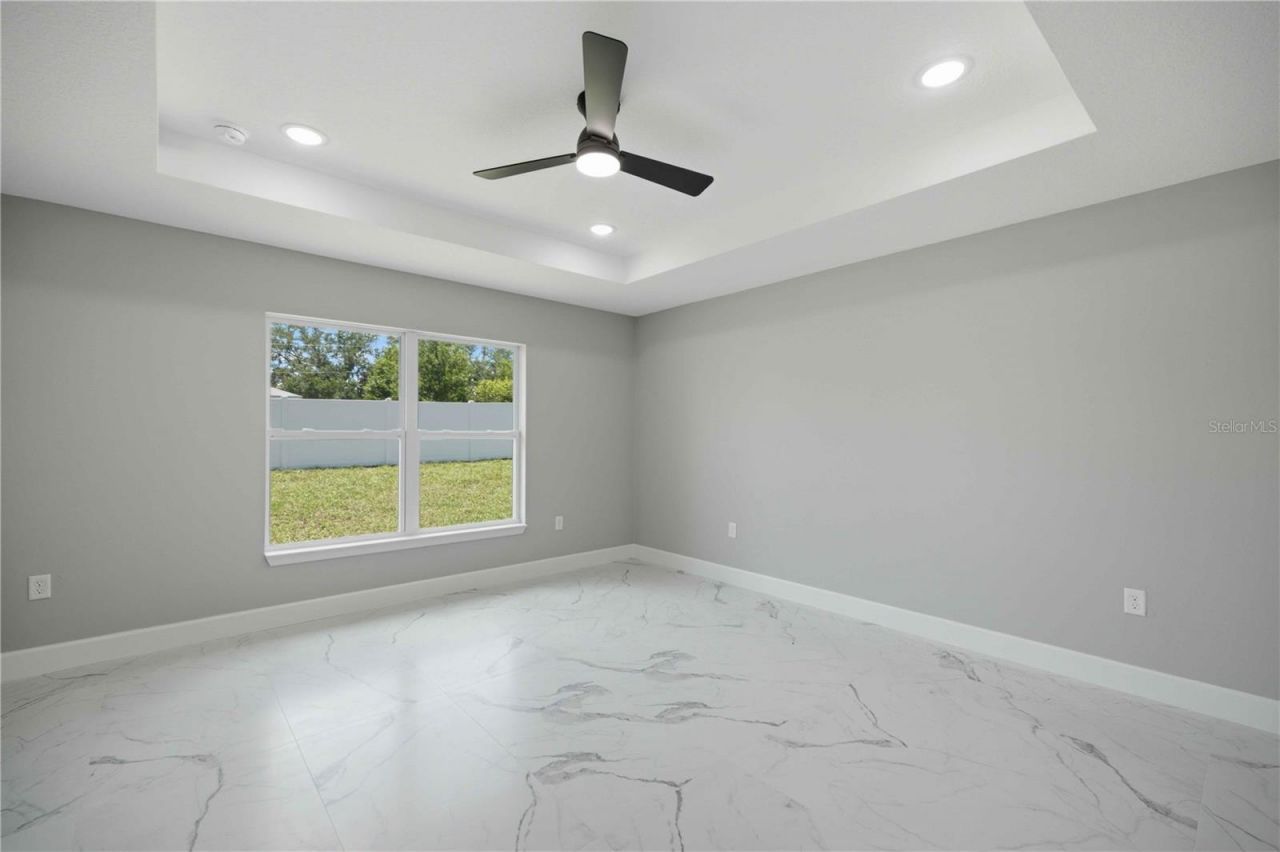 51 Locust Pass Run , Ocala, FL 34472 Photo