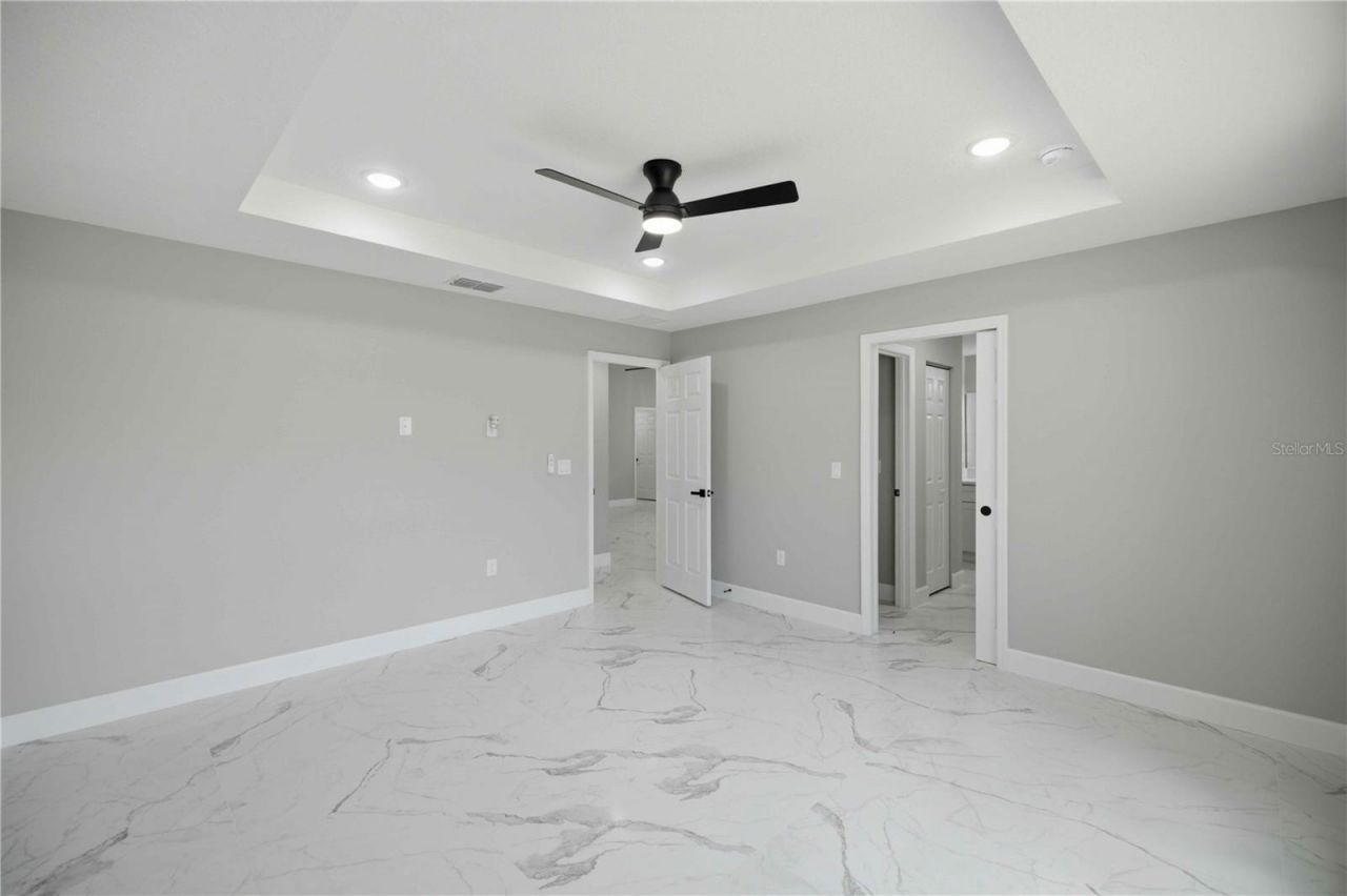 51 Locust Pass Run , Ocala, FL 34472 Photo