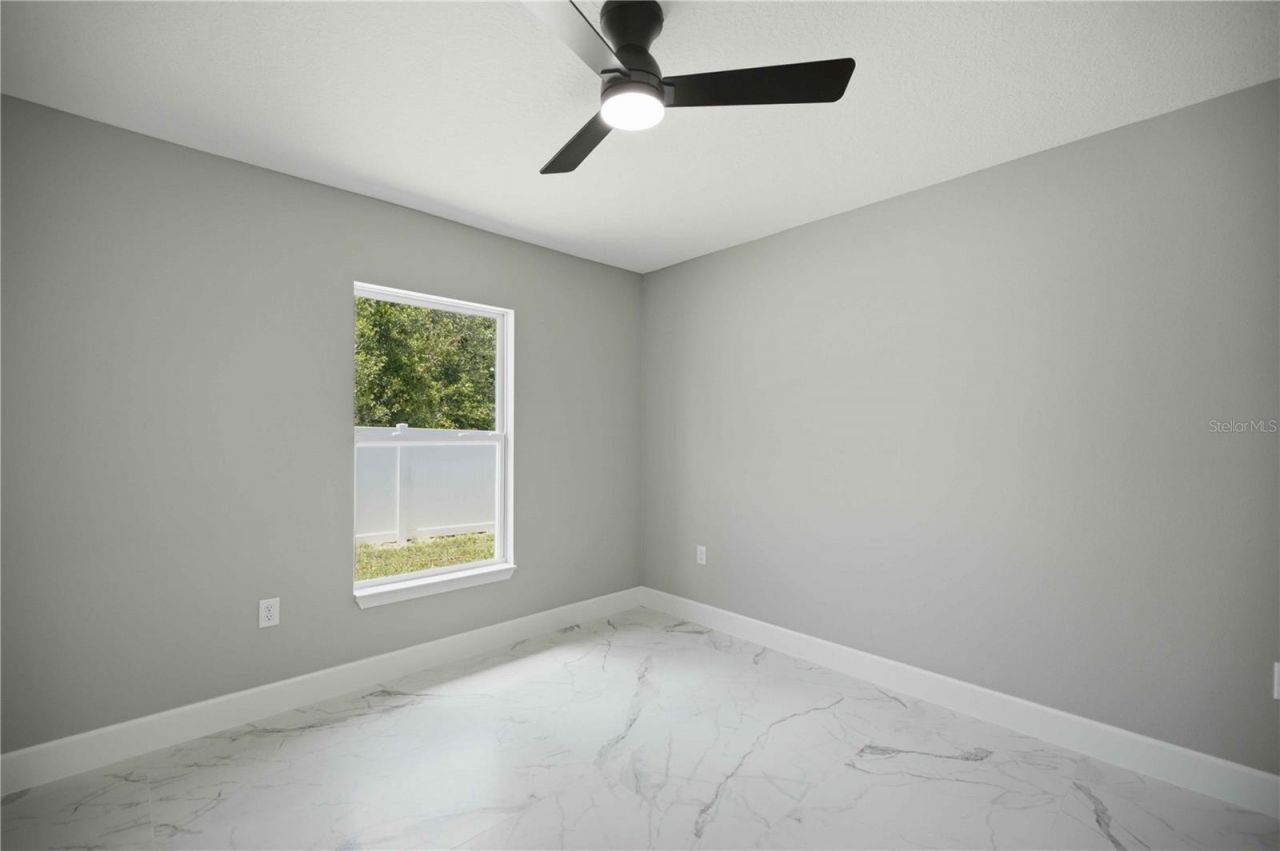 51 Locust Pass Run , Ocala, FL 34472 Photo