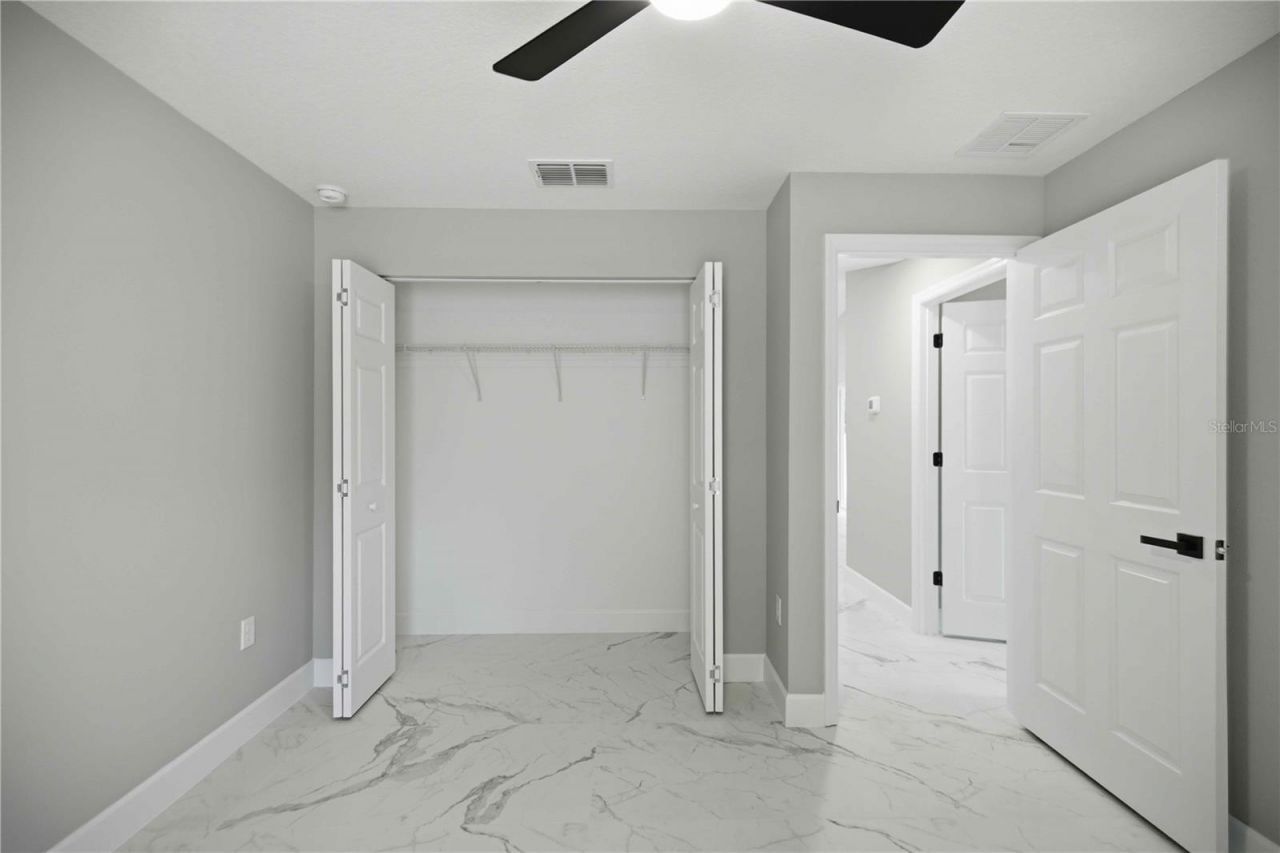 51 Locust Pass Run , Ocala, FL 34472 Photo
