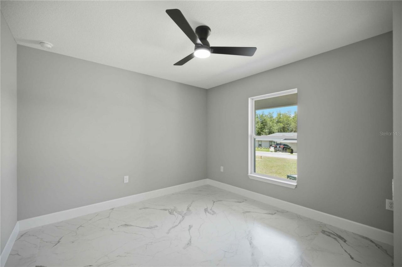 51 Locust Pass Run , Ocala, FL 34472 Photo