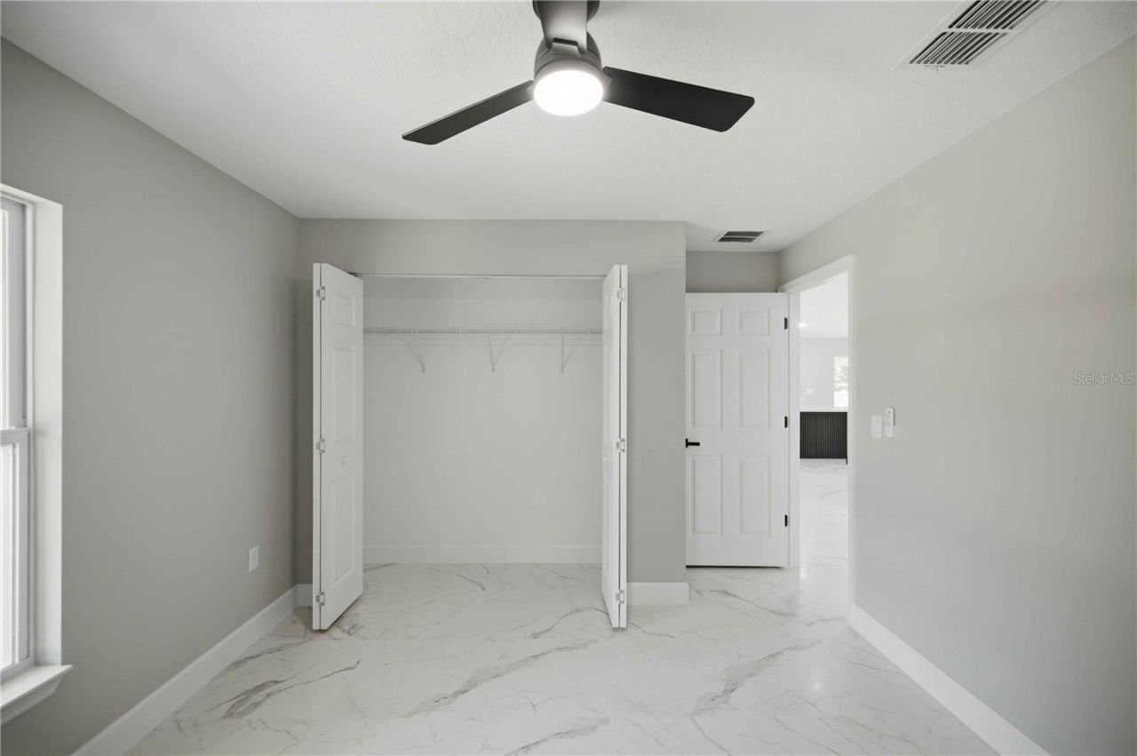 51 Locust Pass Run , Ocala, FL 34472 Photo