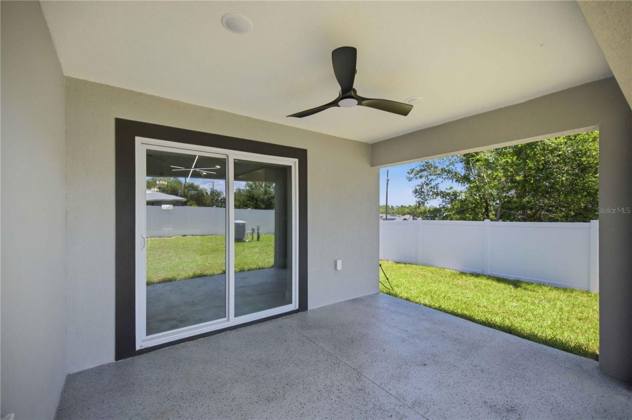 51 Locust Pass Run , Ocala, FL 34472 Photo