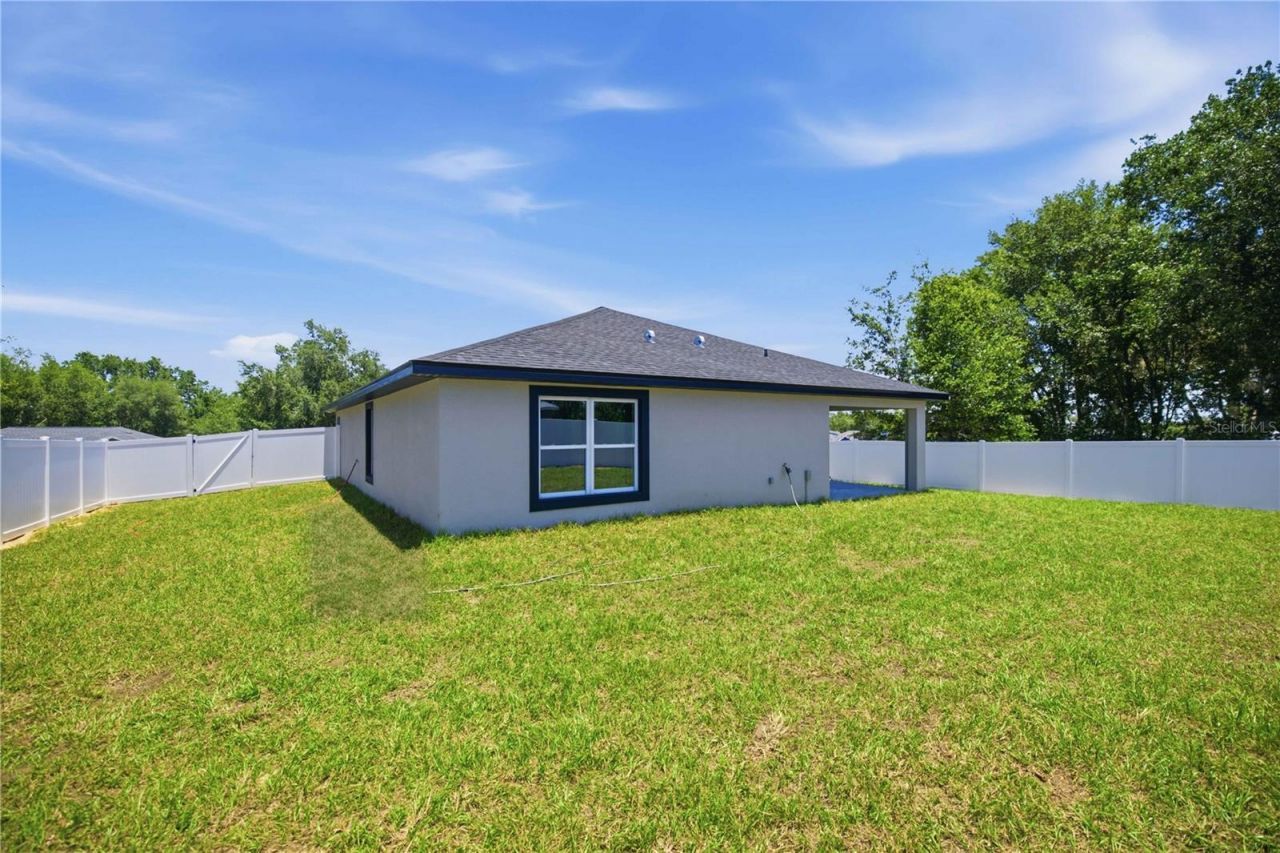 51 Locust Pass Run , Ocala, FL 34472 Photo