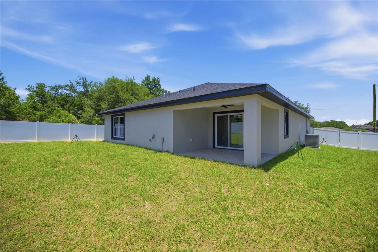 51 Locust Pass Run , Ocala, FL 34472 Photo