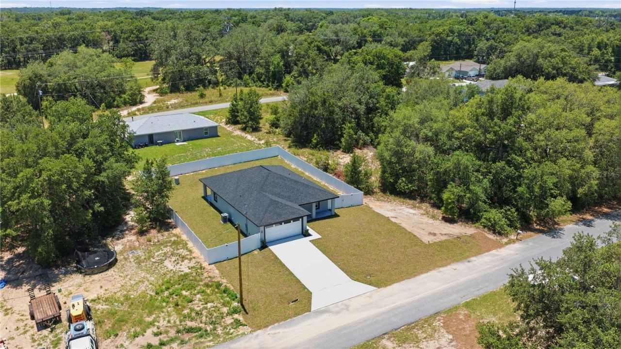 51 Locust Pass Run , Ocala, FL 34472 Photo