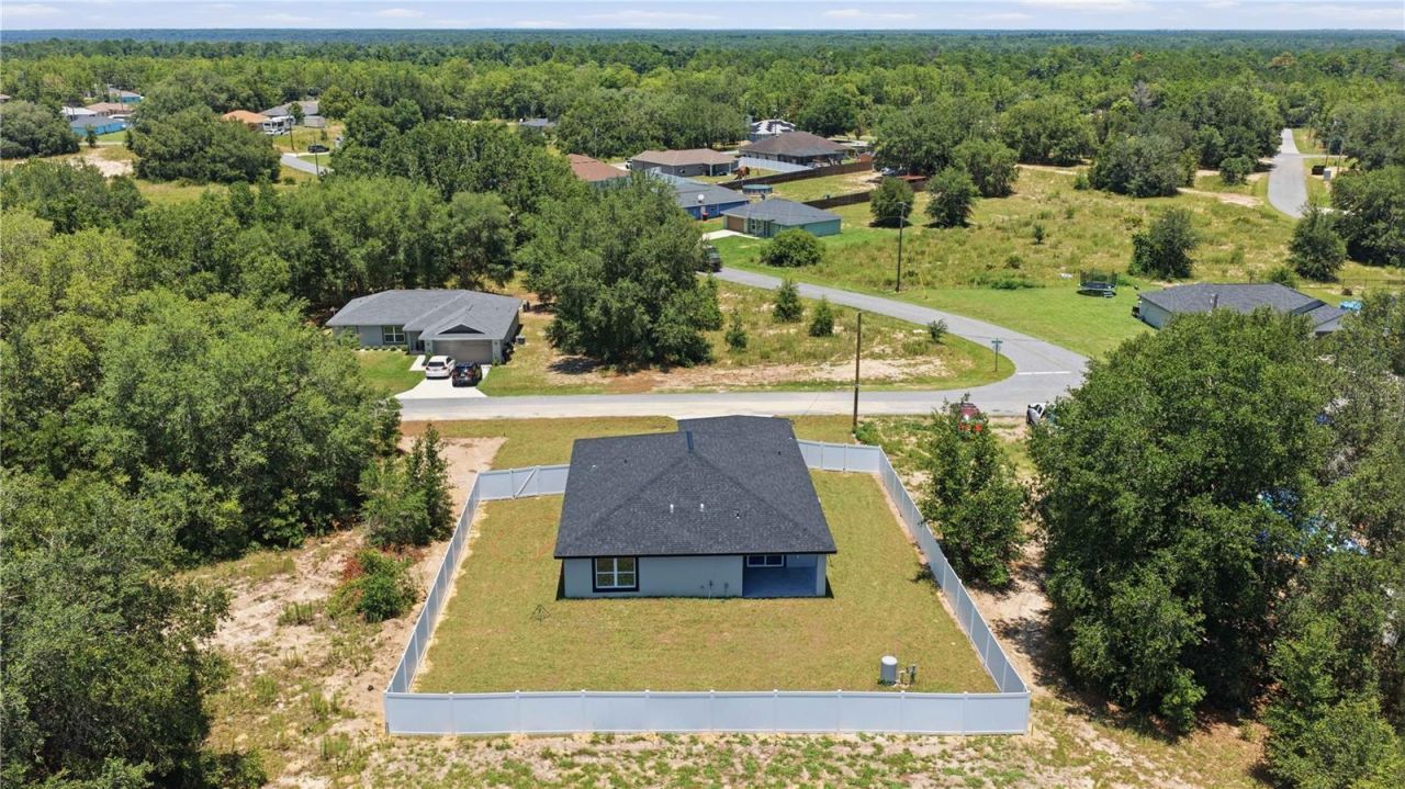 51 Locust Pass Run , Ocala, FL 34472 Photo