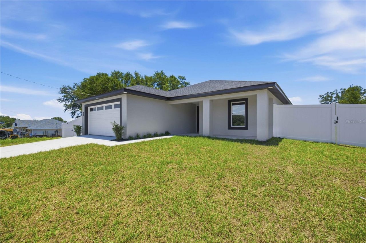 51 Locust Pass Run , Ocala, FL 34472 Photo