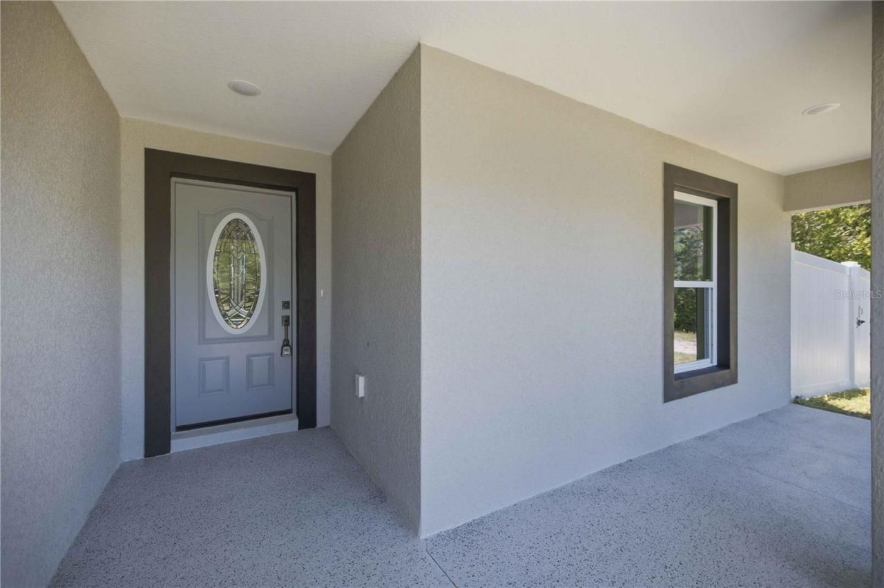 51 Locust Pass Run , Ocala, FL 34472 Photo