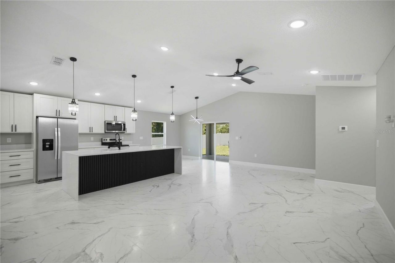 51 Locust Pass Run , Ocala, FL 34472 Photo