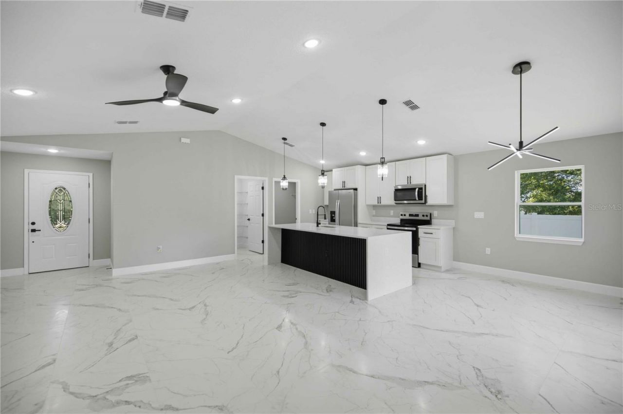 51 Locust Pass Run , Ocala, FL 34472 Photo