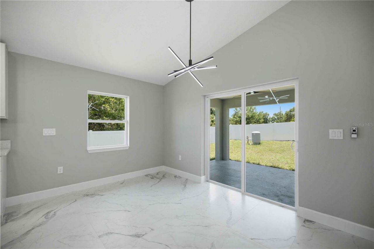 51 Locust Pass Run , Ocala, FL 34472 Photo