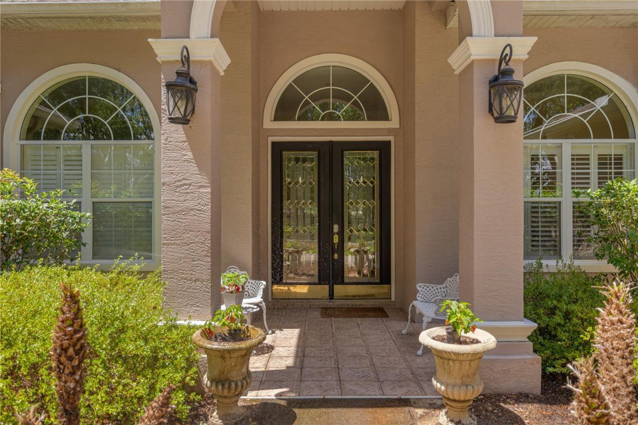7305 SW 86th Lane , Ocala, FL 34476 Photo