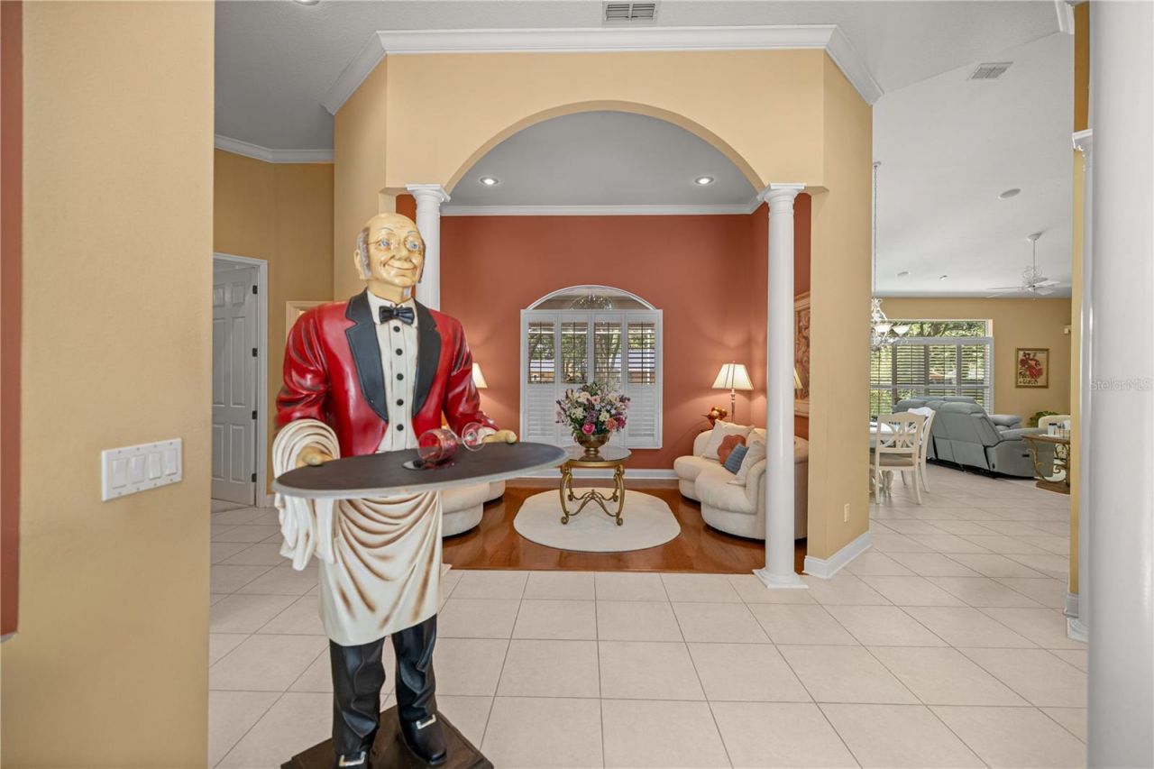 7305 SW 86th Lane , Ocala, FL 34476 Photo