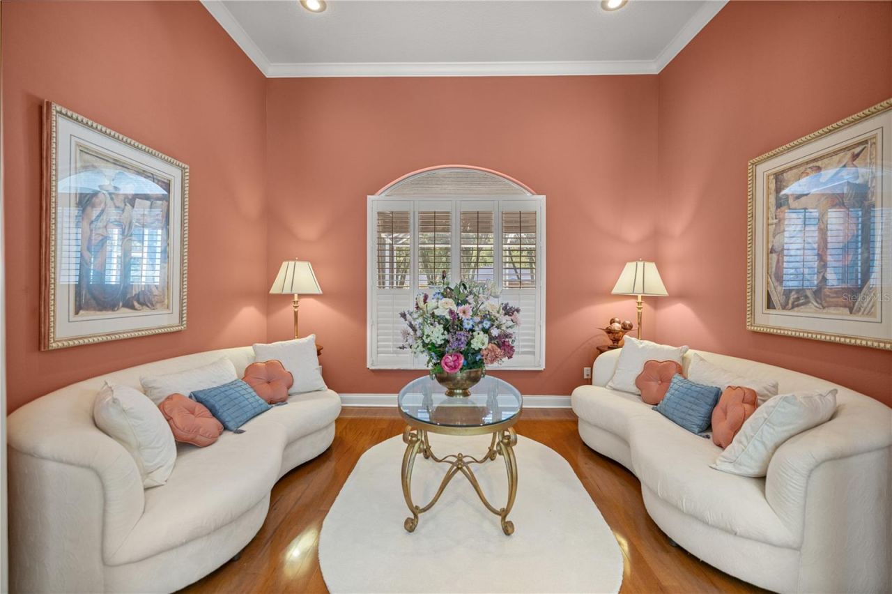 7305 SW 86th Lane , Ocala, FL 34476 Photo