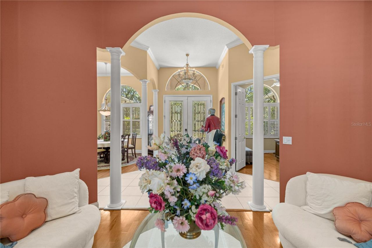 7305 SW 86th Lane , Ocala, FL 34476 Photo