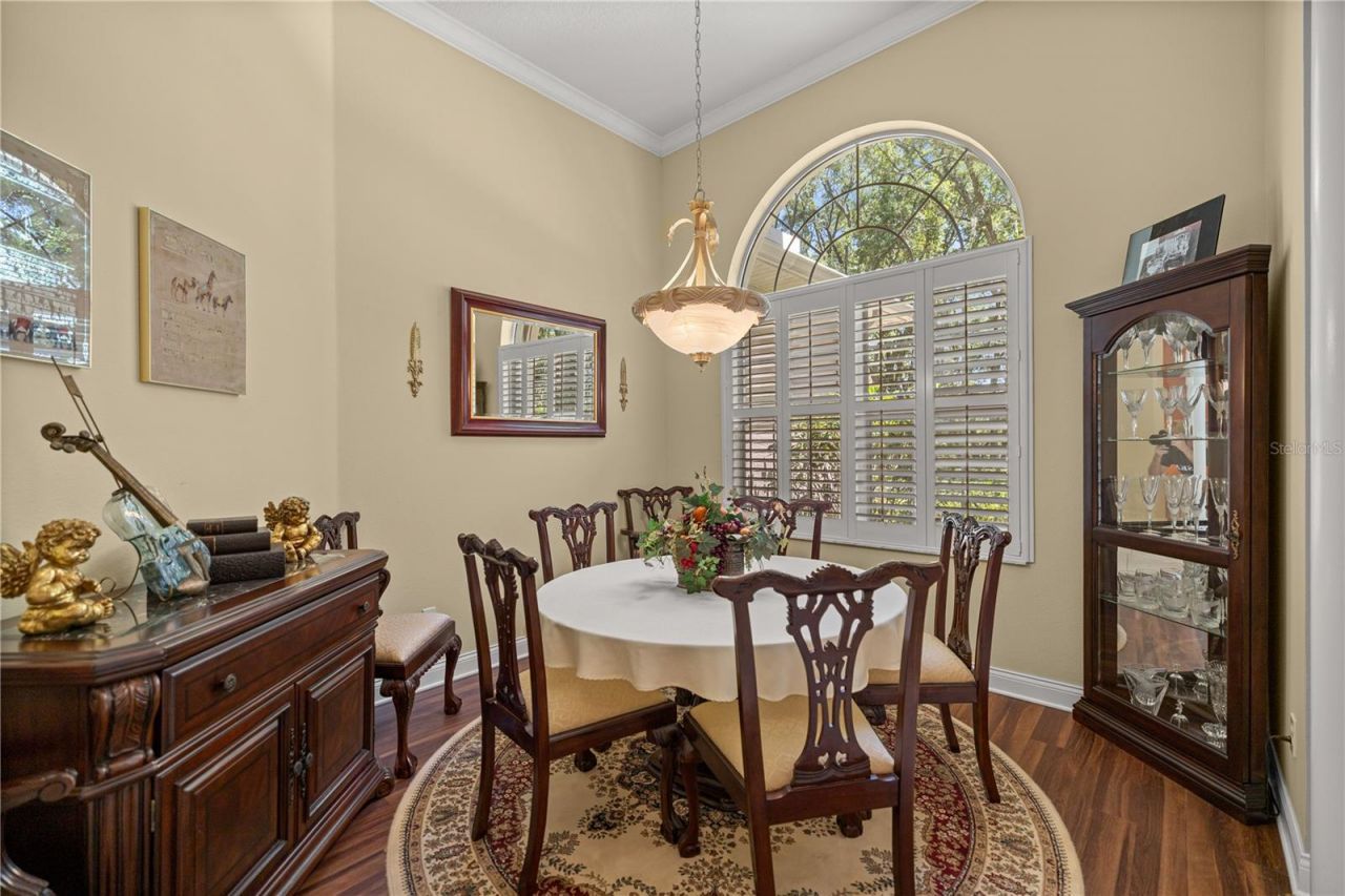 7305 SW 86th Lane , Ocala, FL 34476 Photo