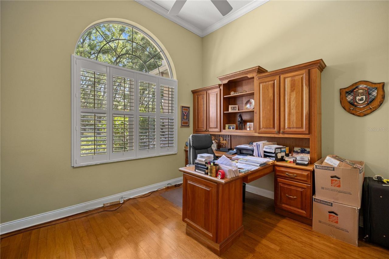 7305 SW 86th Lane , Ocala, FL 34476 Photo