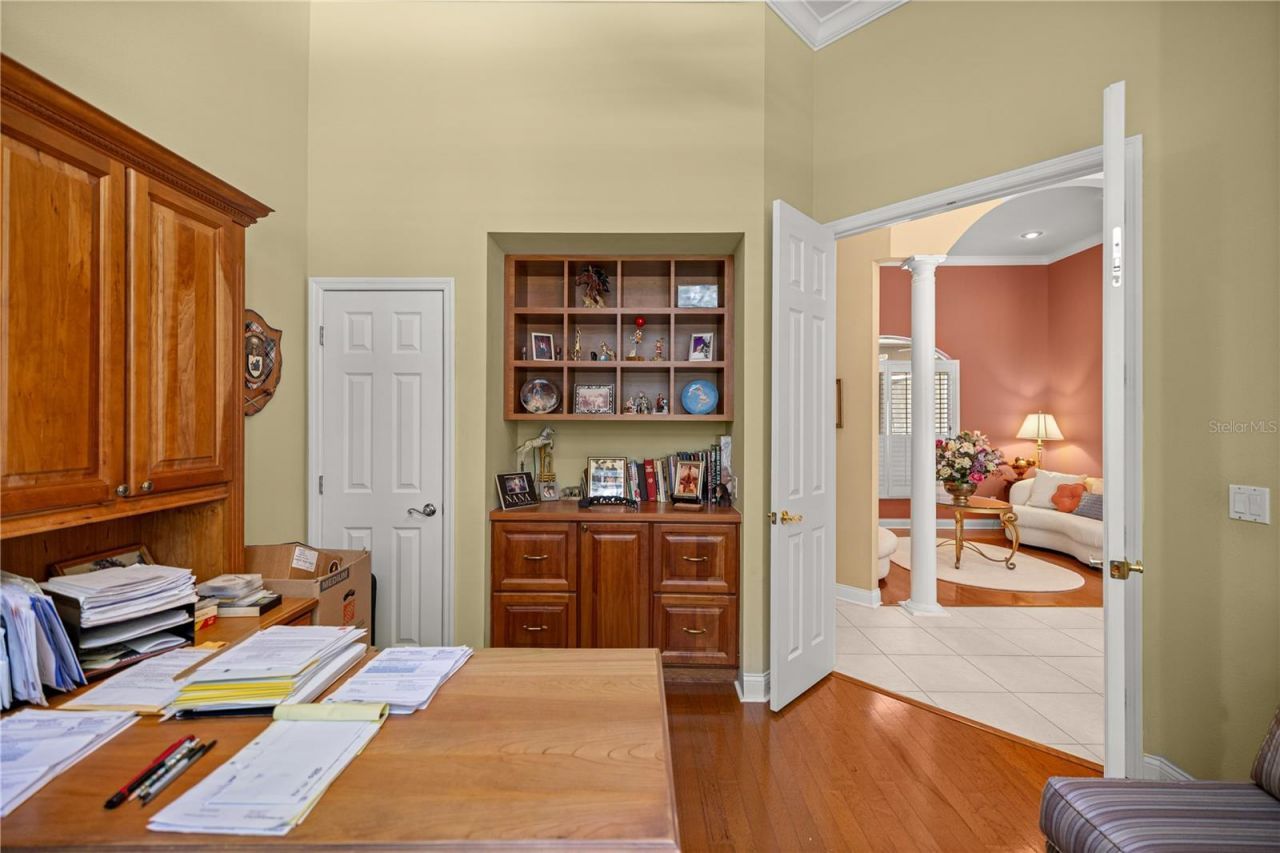7305 SW 86th Lane , Ocala, FL 34476 Photo