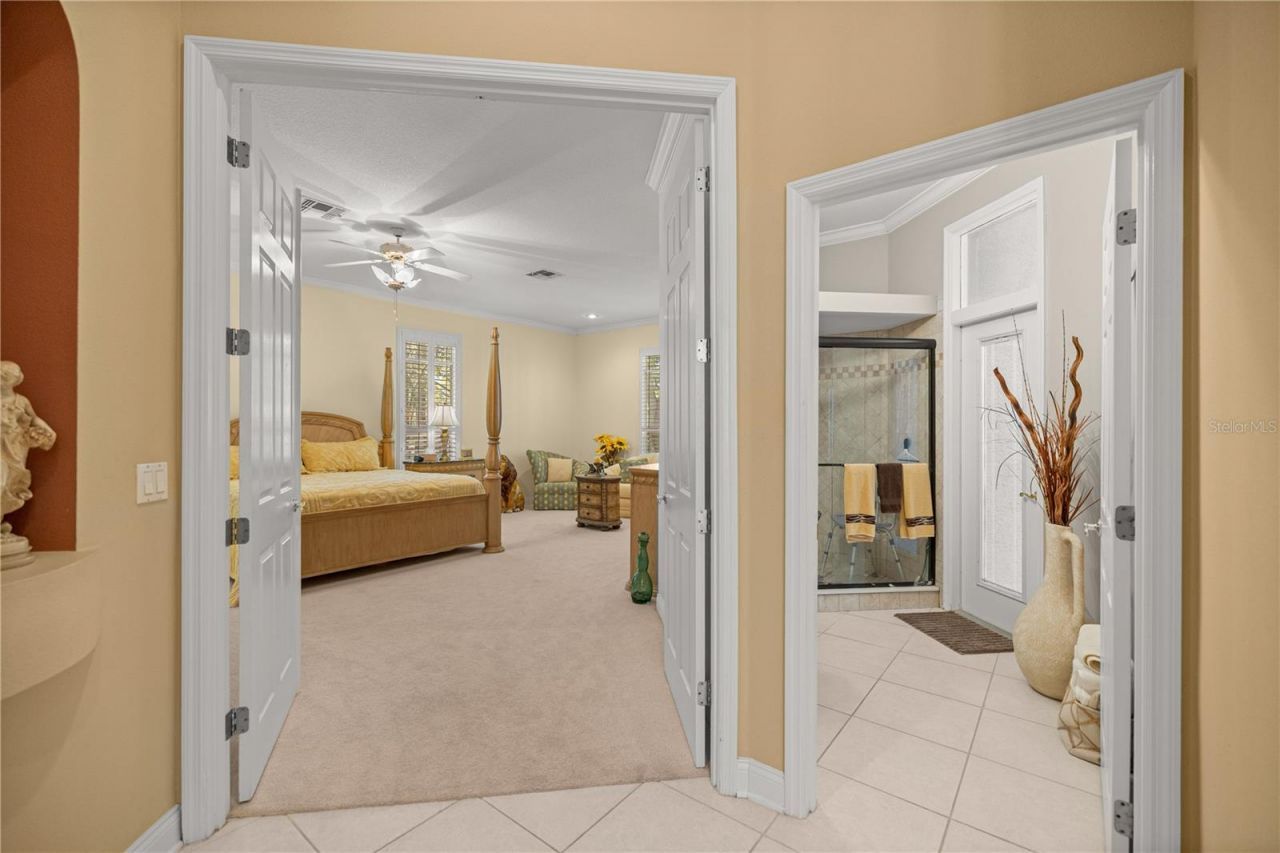 7305 SW 86th Lane , Ocala, FL 34476 Photo