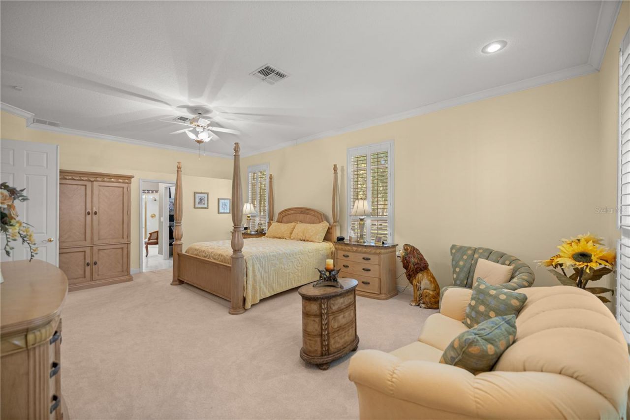 7305 SW 86th Lane , Ocala, FL 34476 Photo
