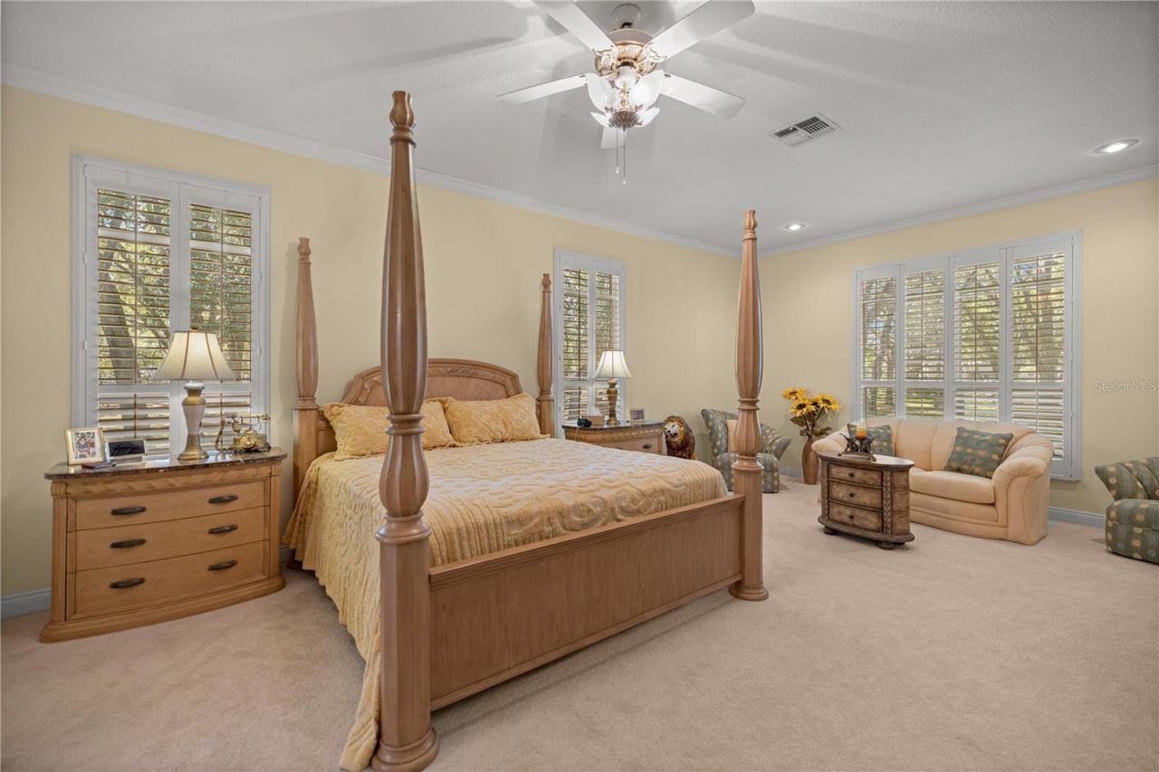 7305 SW 86th Lane , Ocala, FL 34476 Photo