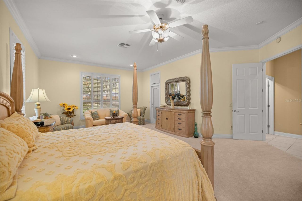 7305 SW 86th Lane , Ocala, FL 34476 Photo