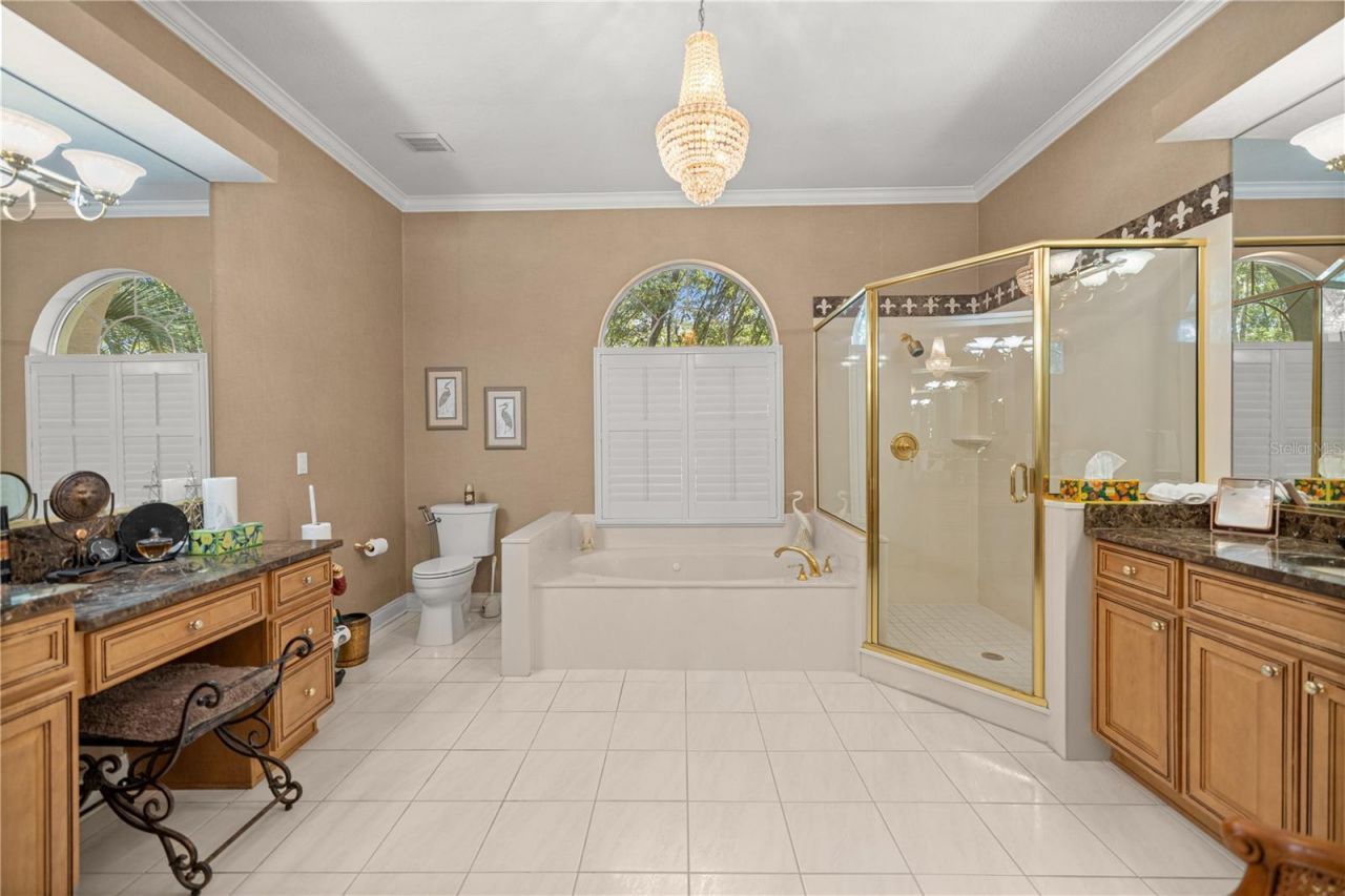 7305 SW 86th Lane , Ocala, FL 34476 Photo