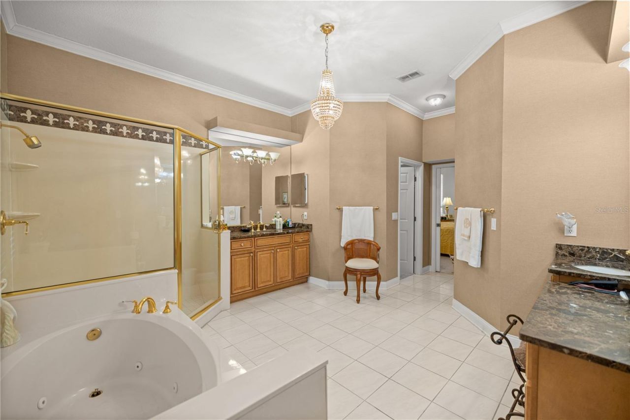 7305 SW 86th Lane , Ocala, FL 34476 Photo