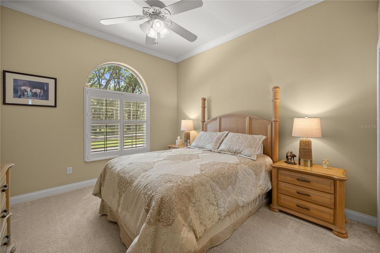 7305 SW 86th Lane , Ocala, FL 34476 Photo