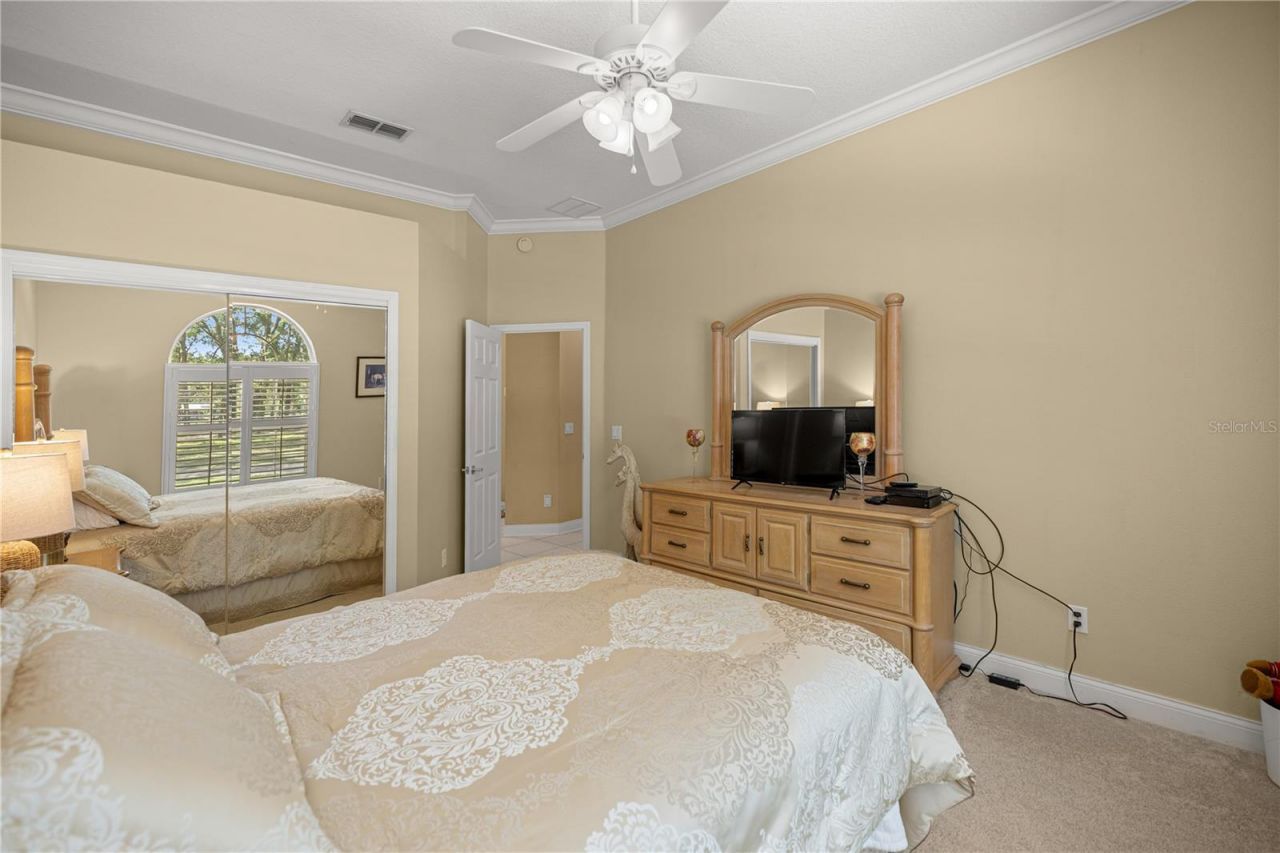 7305 SW 86th Lane , Ocala, FL 34476 Photo