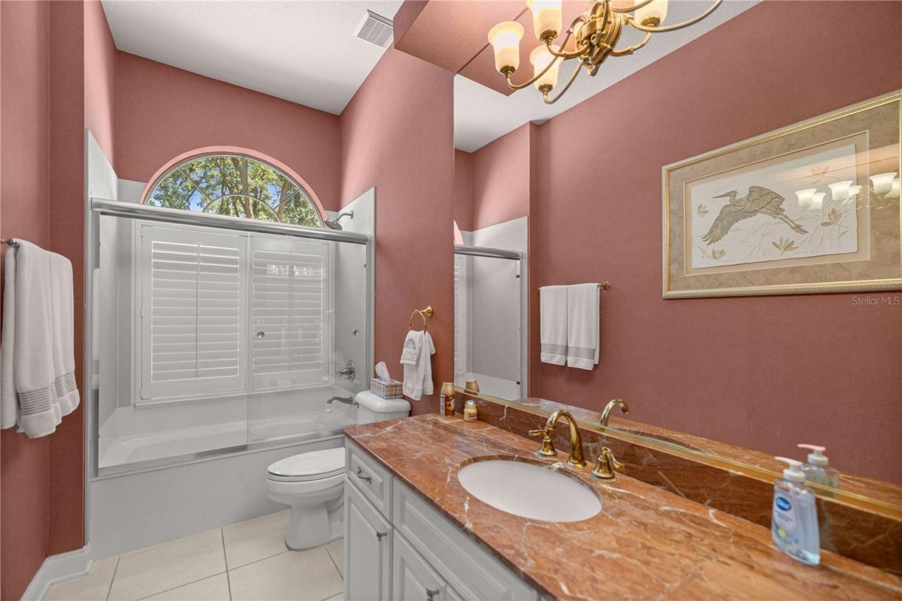 7305 SW 86th Lane , Ocala, FL 34476 Photo