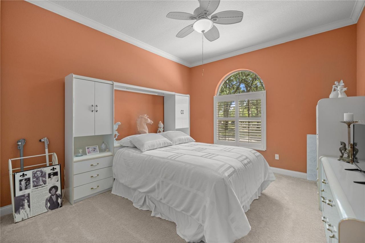 7305 SW 86th Lane , Ocala, FL 34476 Photo
