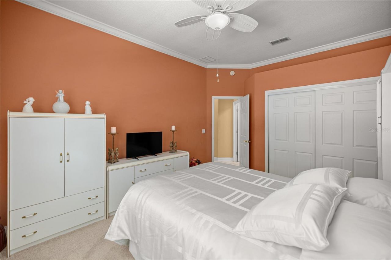 7305 SW 86th Lane , Ocala, FL 34476 Photo