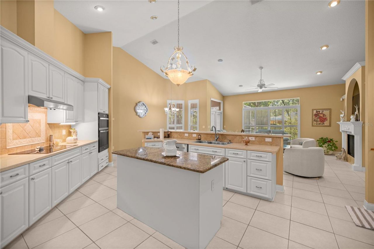 7305 SW 86th Lane , Ocala, FL 34476 Photo