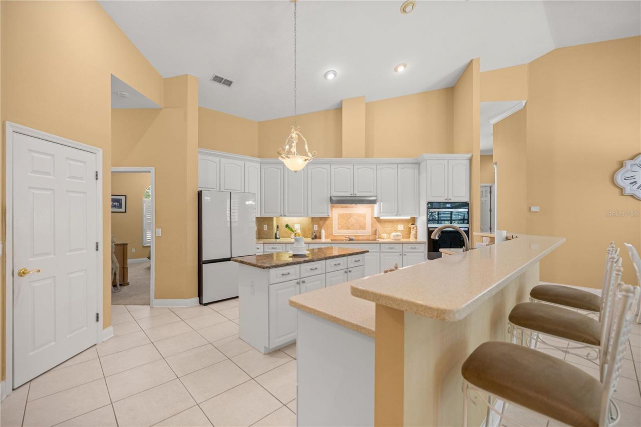 7305 SW 86th Lane , Ocala, FL 34476 Photo