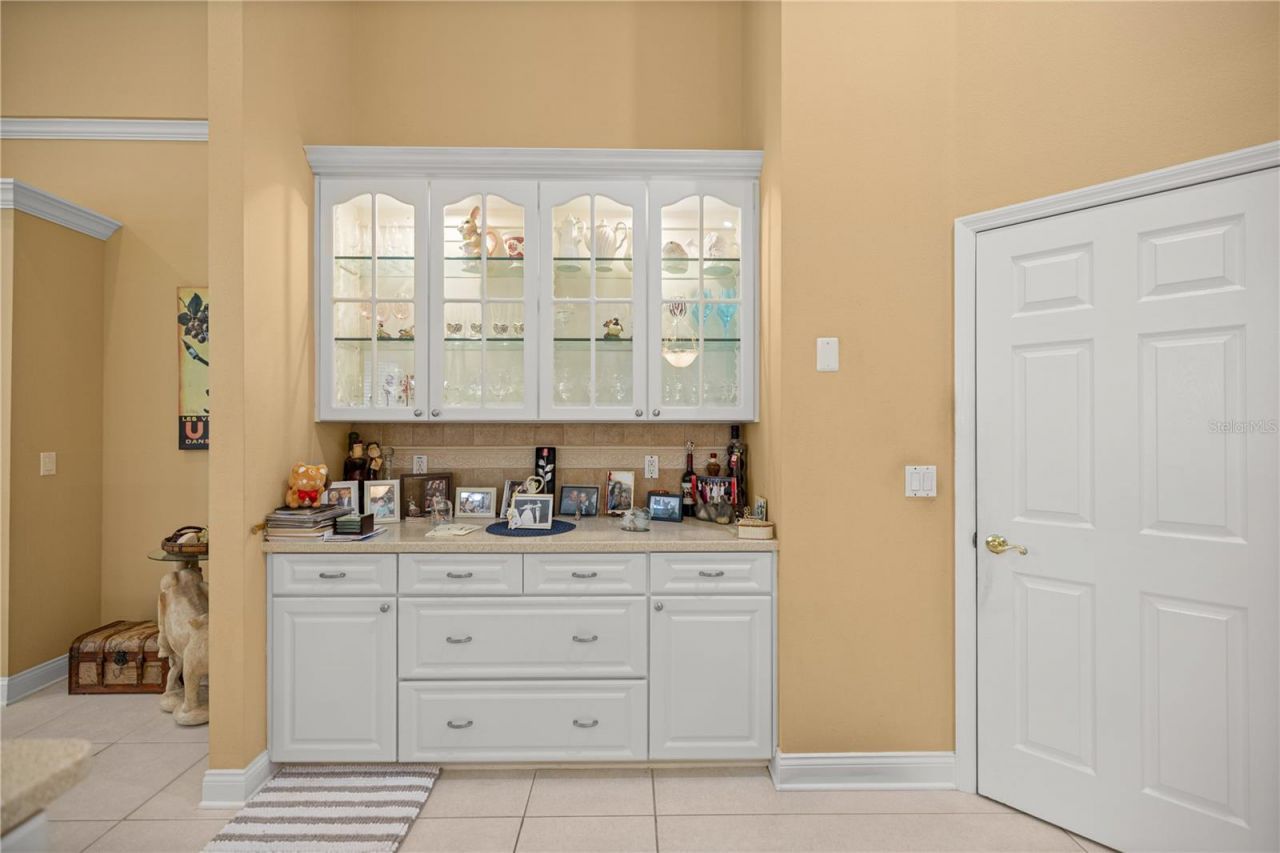 7305 SW 86th Lane , Ocala, FL 34476 Photo