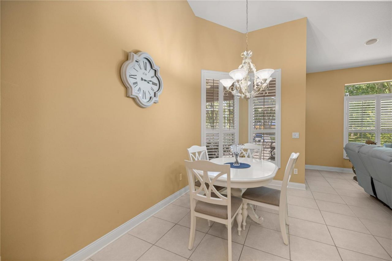 7305 SW 86th Lane , Ocala, FL 34476 Photo