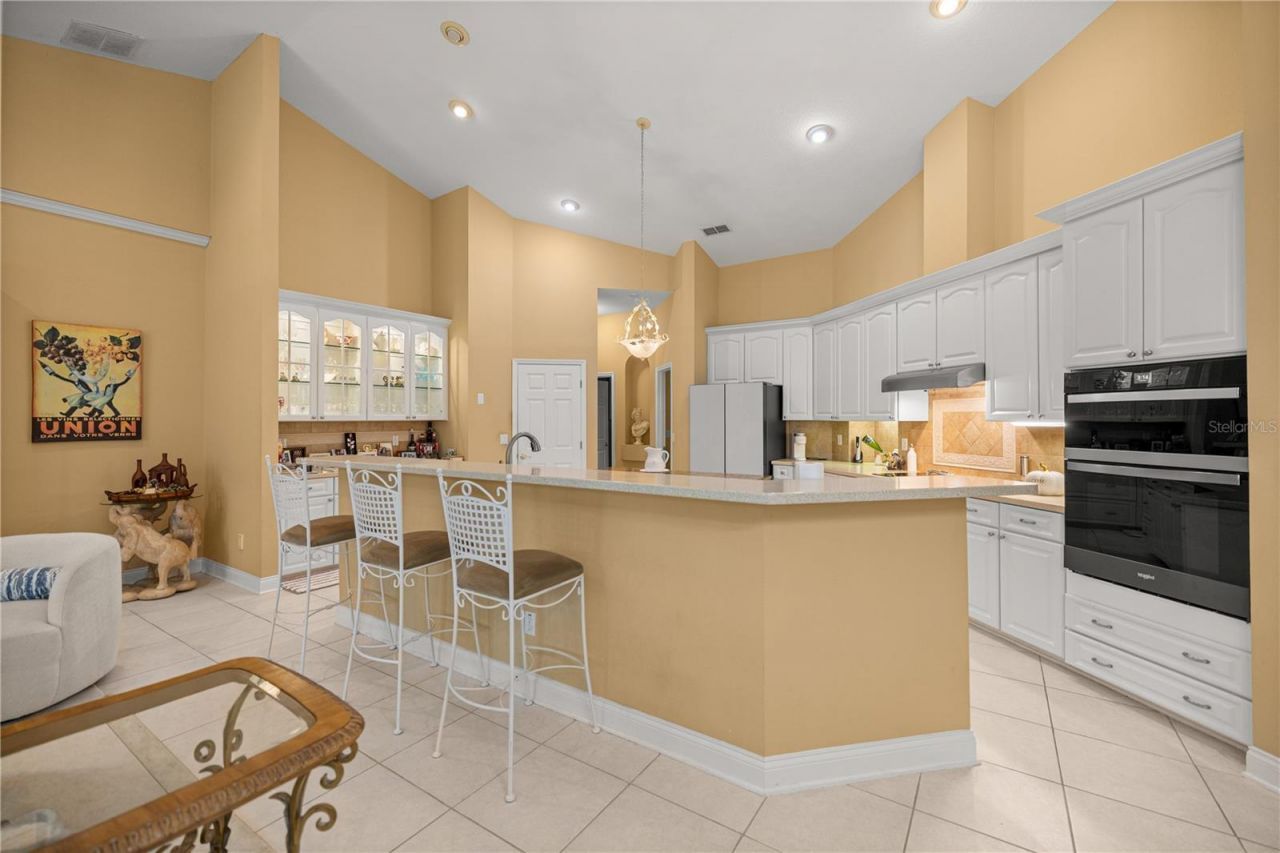 7305 SW 86th Lane , Ocala, FL 34476 Photo
