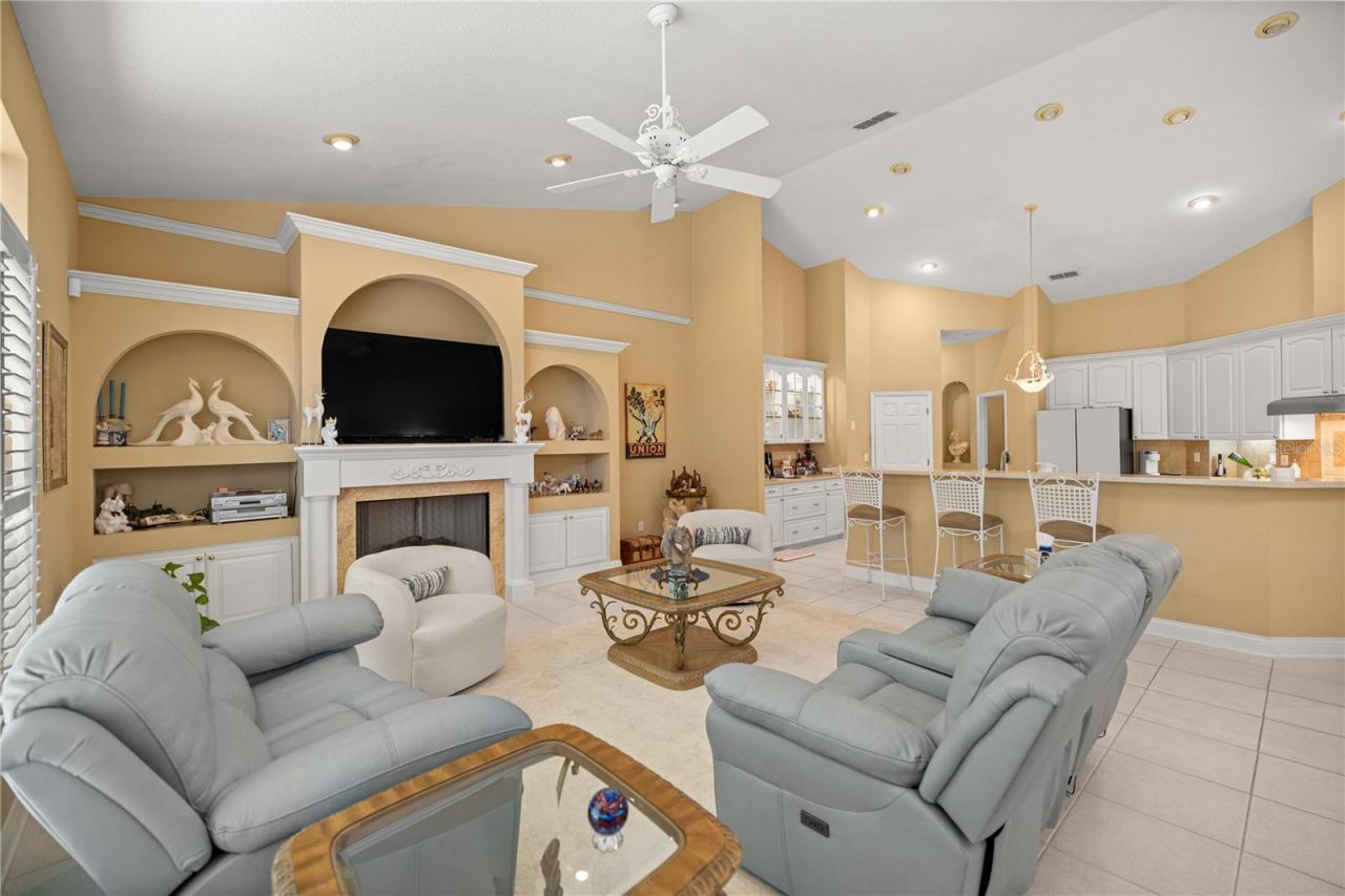 7305 SW 86th Lane , Ocala, FL 34476 Photo