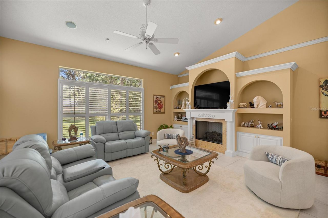 7305 SW 86th Lane , Ocala, FL 34476 Photo
