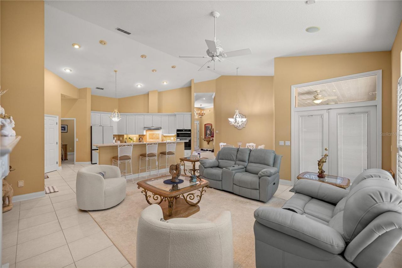 7305 SW 86th Lane , Ocala, FL 34476 Photo
