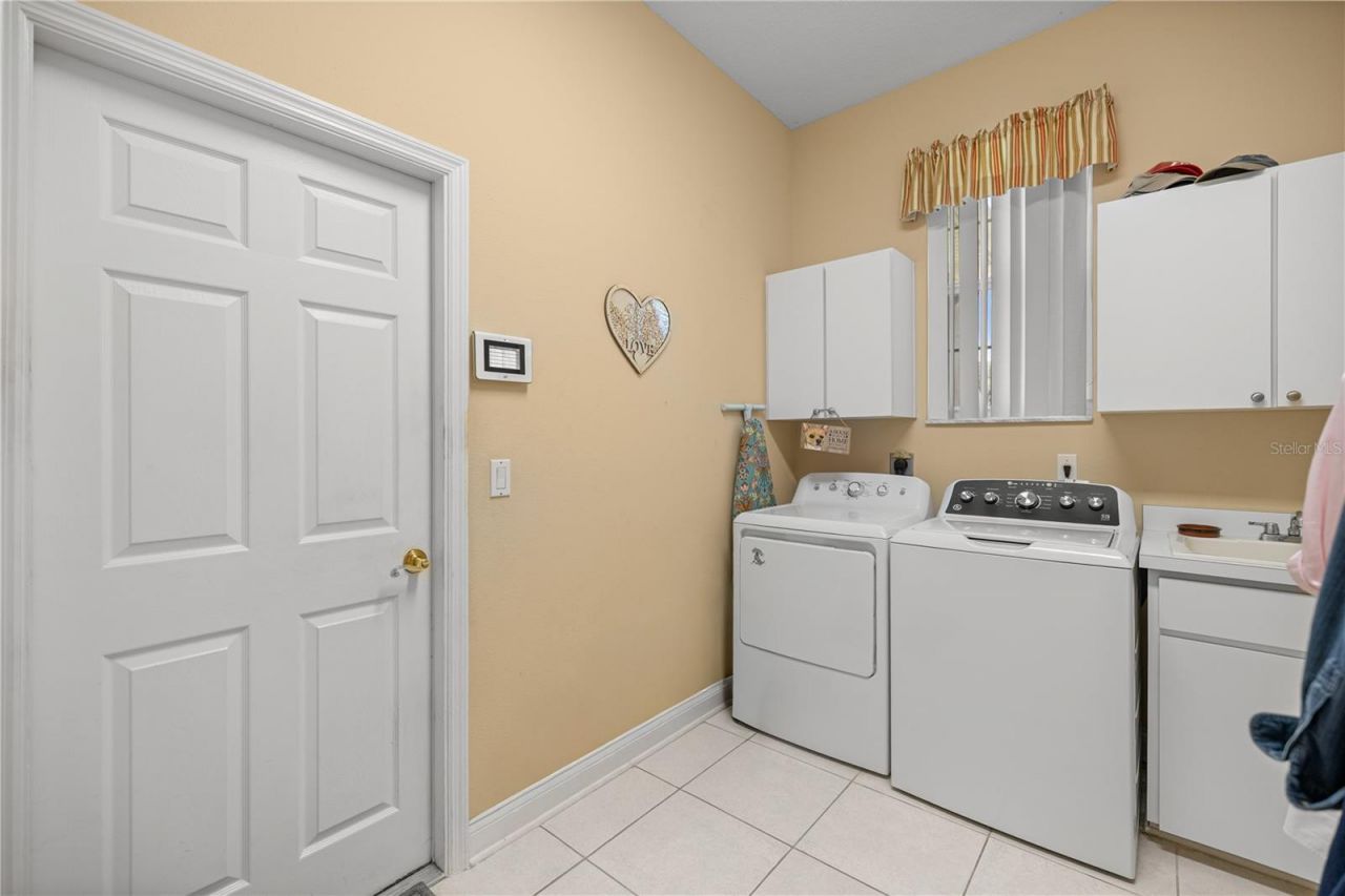 7305 SW 86th Lane , Ocala, FL 34476 Photo