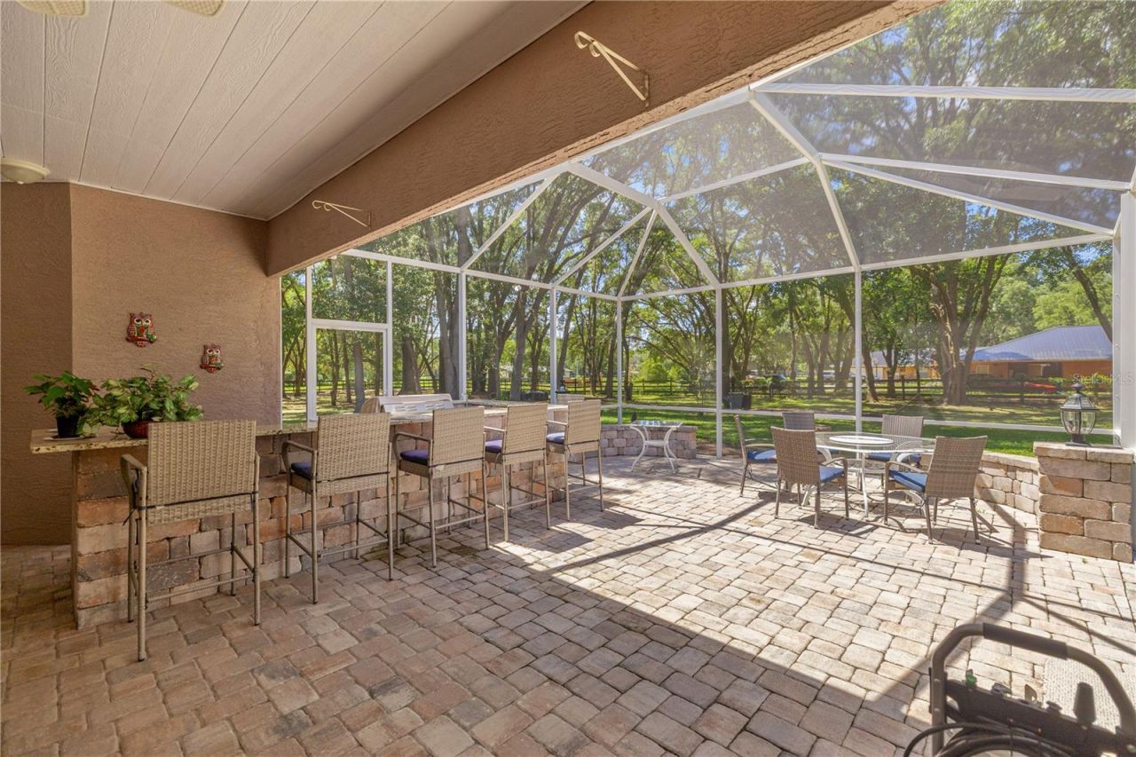 7305 SW 86th Lane , Ocala, FL 34476 Photo