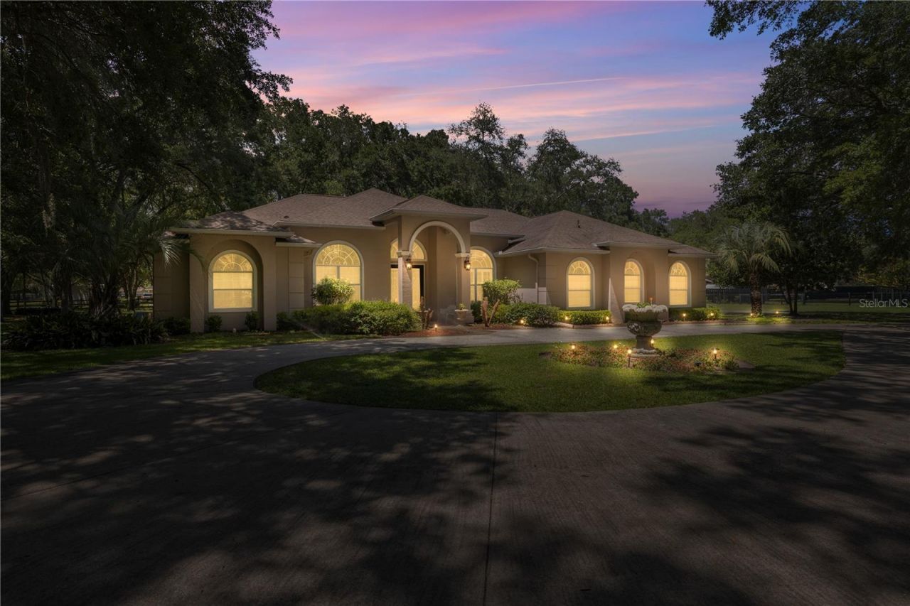 7305 SW 86th Lane , Ocala, FL 34476 Photo