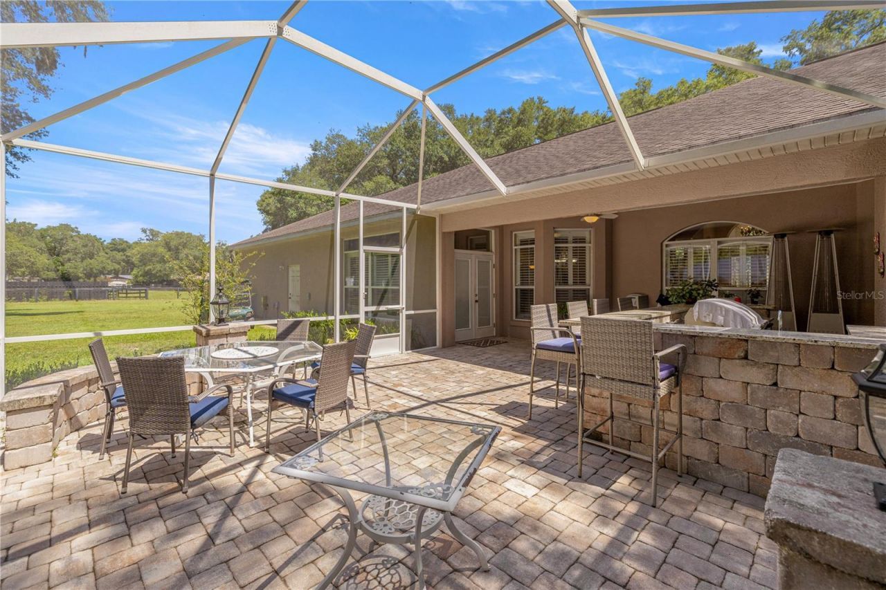 7305 SW 86th Lane , Ocala, FL 34476 Photo